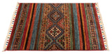 Ziegler Rug | 95 x 62 cm