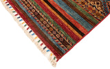 Ziegler Rug | 95 x 62 cm