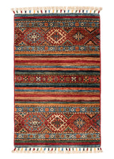 Ziegler Rug | 94 x 59 cm