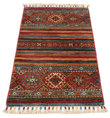 Ziegler Rug | 94 x 59 cm