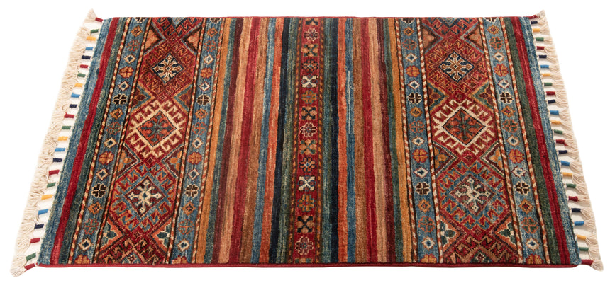 Ziegler Rug | 94 x 59 cm