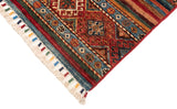 Ziegler Rug | 94 x 59 cm