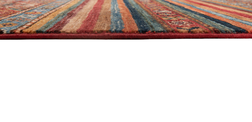 Ziegler Rug | 94 x 59 cm