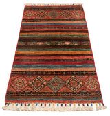 Ziegler Rug | 99 x 59 cm