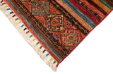 Ziegler Rug | 99 x 59 cm