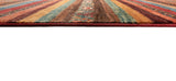 Ziegler Rug | 99 x 59 cm