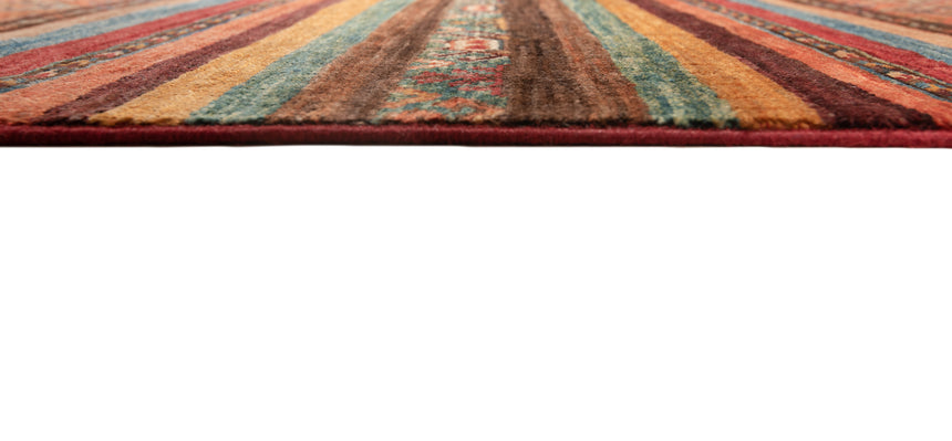 Ziegler Rug | 99 x 59 cm
