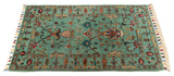 Ziegler Rug | 100 x 61 cm