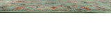 Ziegler Rug | 100 x 61 cm