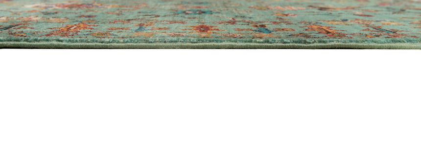 Ziegler Rug | 100 x 61 cm