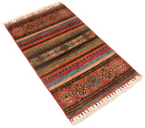 Ziegler Rug | 97 x 57 cm