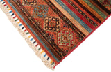 Ziegler Rug | 97 x 57 cm