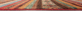 Ziegler Rug | 97 x 57 cm