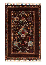 Ziegler Rug | 93 x 61 cm