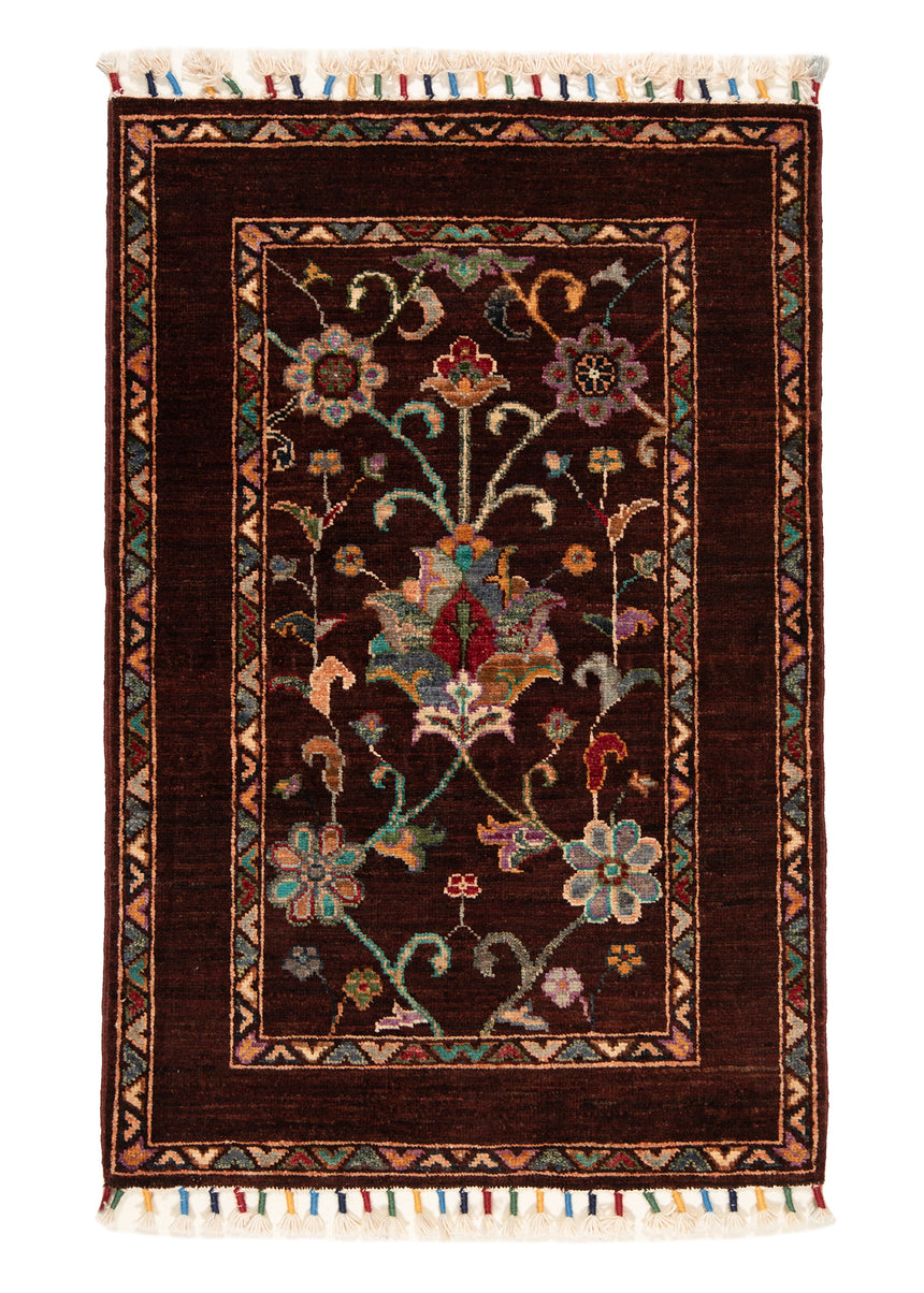 Ziegler Rug | 93 x 61 cm