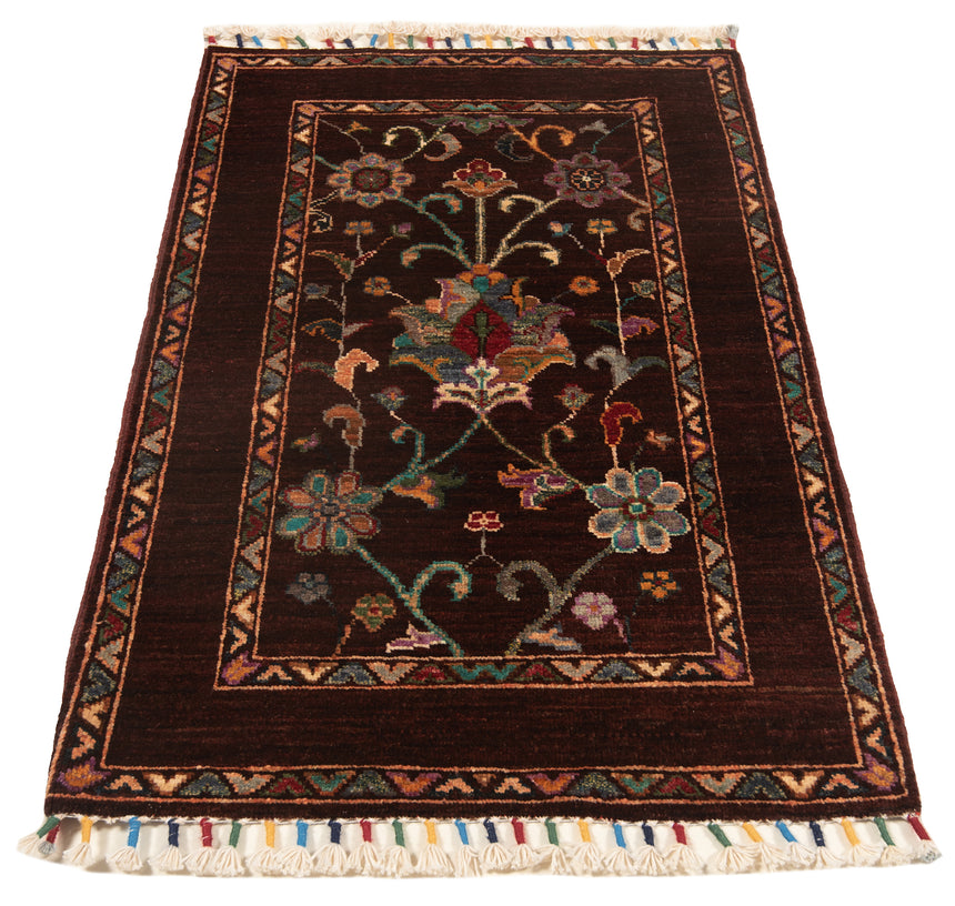 Ziegler Rug | 93 x 61 cm