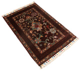 Ziegler Rug | 93 x 61 cm