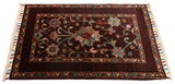 Ziegler Rug | 93 x 61 cm