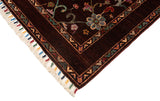 Ziegler Rug | 93 x 61 cm