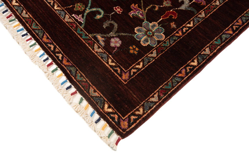Ziegler Rug | 93 x 61 cm