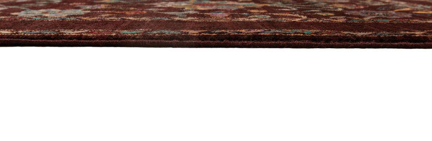Ziegler Rug | 93 x 61 cm