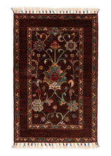 Ziegler Rug | 92 x 61 cm