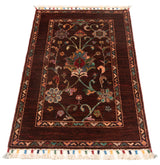 Ziegler Rug | 92 x 61 cm
