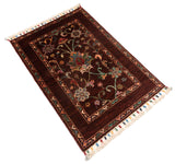 Ziegler Rug | 92 x 61 cm