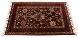Ziegler Rug | 92 x 61 cm