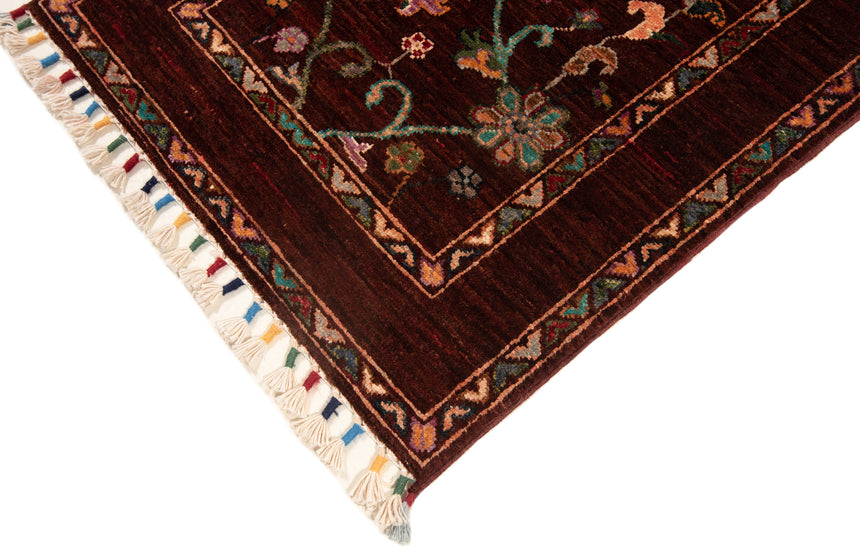 Ziegler Rug | 92 x 61 cm
