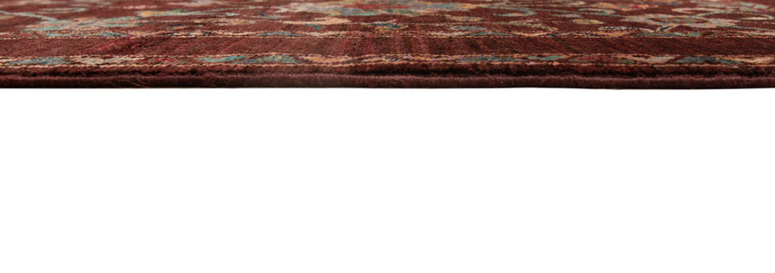 Ziegler Rug | 92 x 61 cm