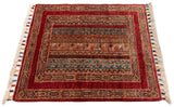 Ziegler Rug | 71 x 62 cm