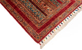 Ziegler Rug | 71 x 62 cm