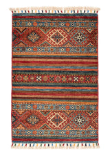 Ziegler Rug | 94 x 61 cm
