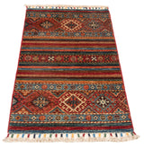 Ziegler Rug | 94 x 61 cm