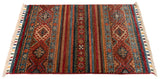 Ziegler Rug | 94 x 61 cm
