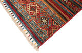Ziegler Rug | 94 x 61 cm