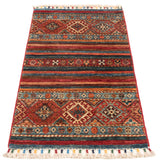 Ziegler Rug | 93 x 57 cm