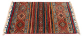 Ziegler Rug | 93 x 57 cm