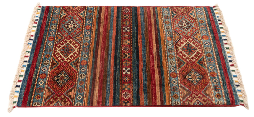 Ziegler Rug | 93 x 57 cm
