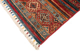 Ziegler Rug | 93 x 57 cm