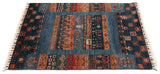 Ziegler Rug | 130 x 89 cm