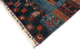 Ziegler Rug | 130 x 89 cm