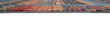 Ziegler Rug | 130 x 89 cm