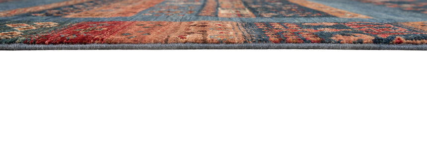 Ziegler Rug | 130 x 89 cm
