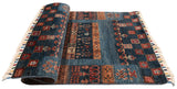 Ziegler Rug | 130 x 89 cm