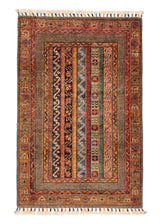 Ziegler Rug | 124 x 79 cm