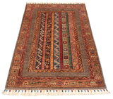 Ziegler Rug | 124 x 79 cm