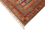 Ziegler Rug | 124 x 79 cm