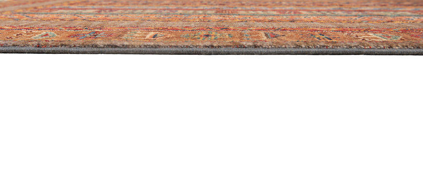 Ziegler Rug | 124 x 79 cm